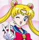 Usagi