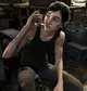 Ellie Williams TLOU