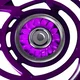 noctemis N3 jaggy 