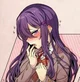 Bullied Yuri