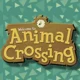 Animal crossing