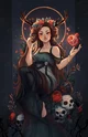 persephone 