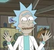 Rick Sanchez