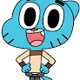 Gumball