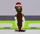 Mr Hankey