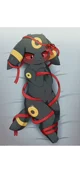 Teid umbreon