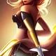 Kayle