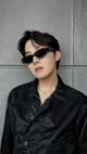 Jung Hoseok