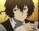 Dazai