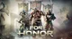For Honor RPG