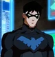 Dick Grayson