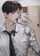 Akio yoichi