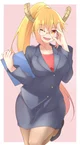 Tohru