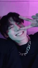 Jeon Jungkook 