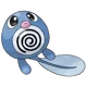 Poliwag