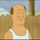 Bill Dauterive
