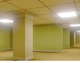 The Backrooms Level0