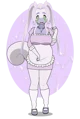Goodra mommy