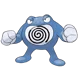 Poliwrath