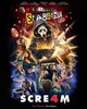 Scream 4 RPG