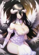 Albedo_Fr