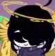 God Ora