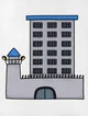 The Prison