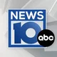 News 10abc