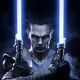 Starkiller