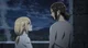 Ymir and Historia