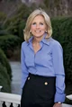 Jill Biden 