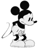 Mouse avi original