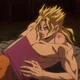 Dio Brando