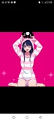 Ai hoshino 