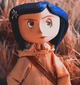 Coraline Jones