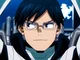 Iida Tenya-Br