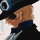 Sabo