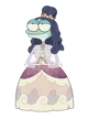 Lady Olivia