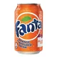 Fanta Can