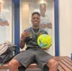 Vinicius jr