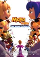 maya the bee