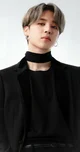 Park Jimin
