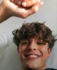 Atlas Corrigan
