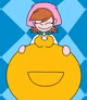 CookingMama Bigbelly