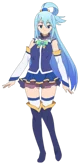 Aqua 