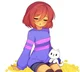 Fanon Frisk