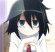 Tomoko Kuroki