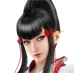 Kazumi Mishima
