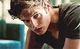 Isaac Lahey