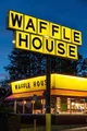 Waffle House RPG